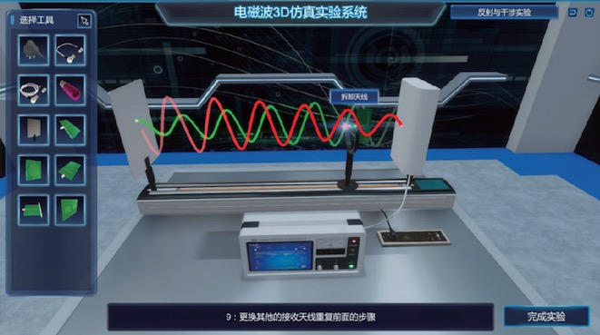 Ƽ RZ9908Vl̓M挍ϵy(tng)